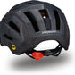 Specialized Tactic 3 Mips Helmet