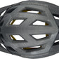 Specialized Tactic 3 Mips Helmet