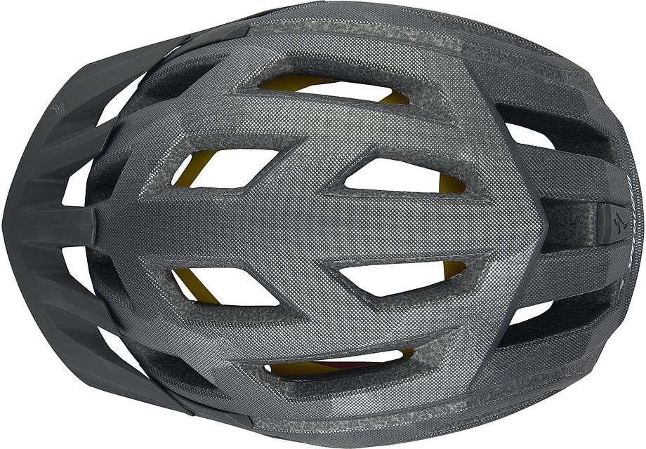 Specialized Tactic 3 Mips Helmet