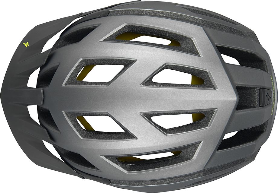 Specialized helmet tactic discount 3