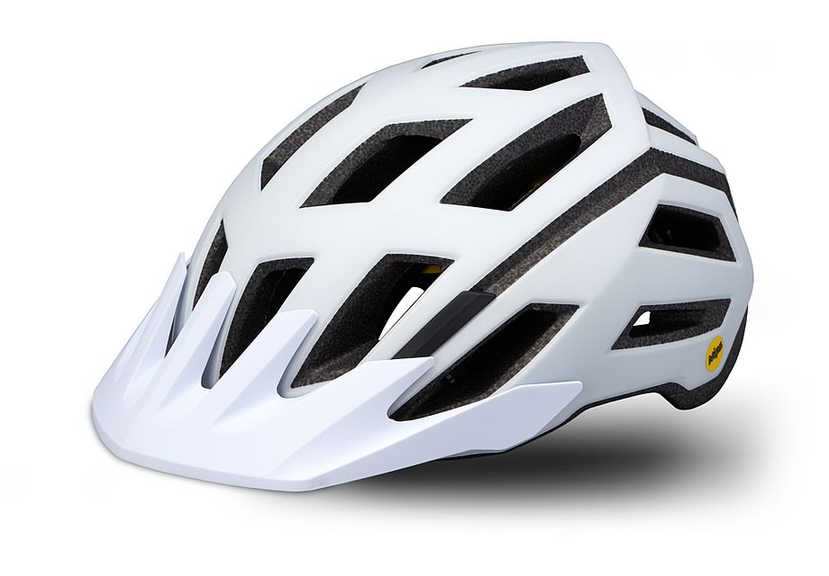 Specialized Tactic 3 Mips Helmet