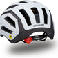 Specialized Tactic 3 Mips Helmet