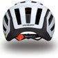 Specialized Tactic 3 Mips Helmet