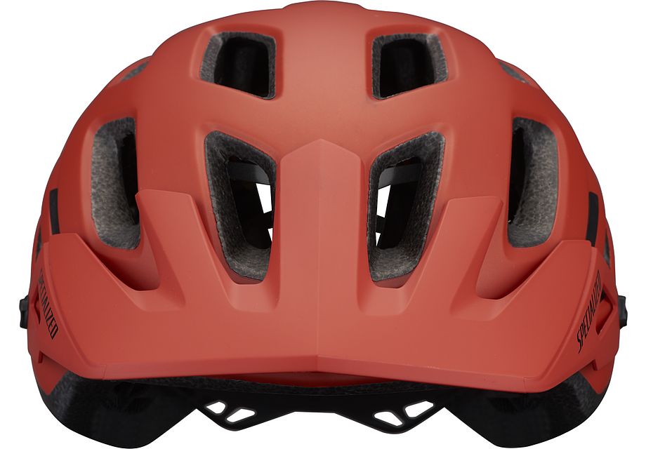 Specialized Ambush Comp Angi Mips Helmet