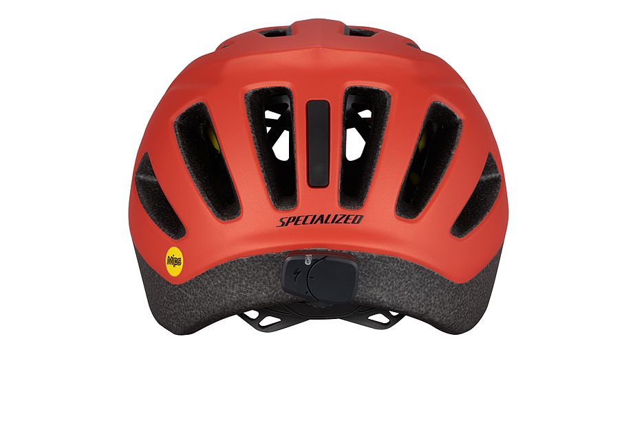 Specialized ambush deals comp mips angi