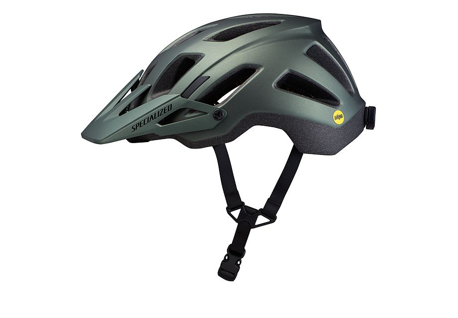 Specialized ambush helmet for clearance sale