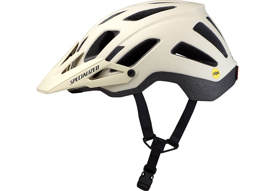 Specialized ambush helmet clearance sale