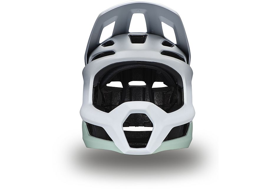 Specialized Gambit Helmet