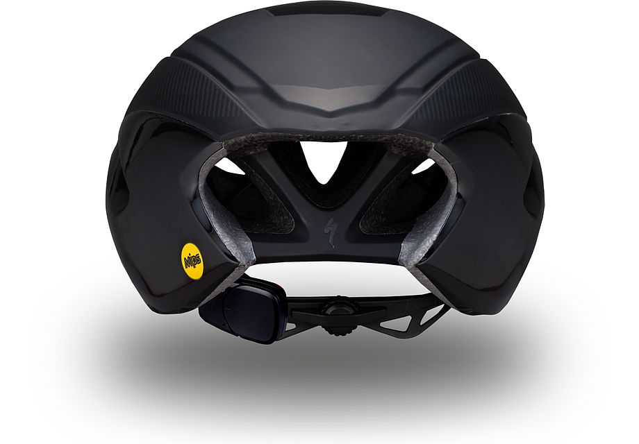 Specialized S-Works Evade Ii Angi Mips Sagan Ltd Helmet – Incycle