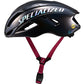 Specialized S-Works Evade II Helmet Angi Mips Sagan Coll