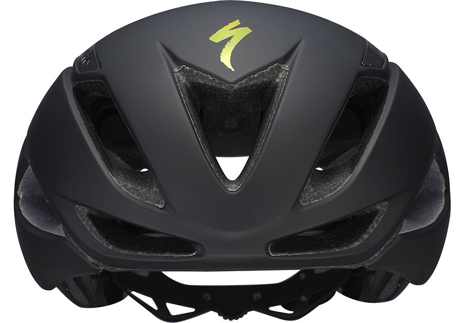 Specialized S-Works Evade Ii Angi Mips Sagan Ltd Helmet