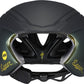 Specialized S-Works Evade Ii Angi Mips Sagan Ltd Helmet