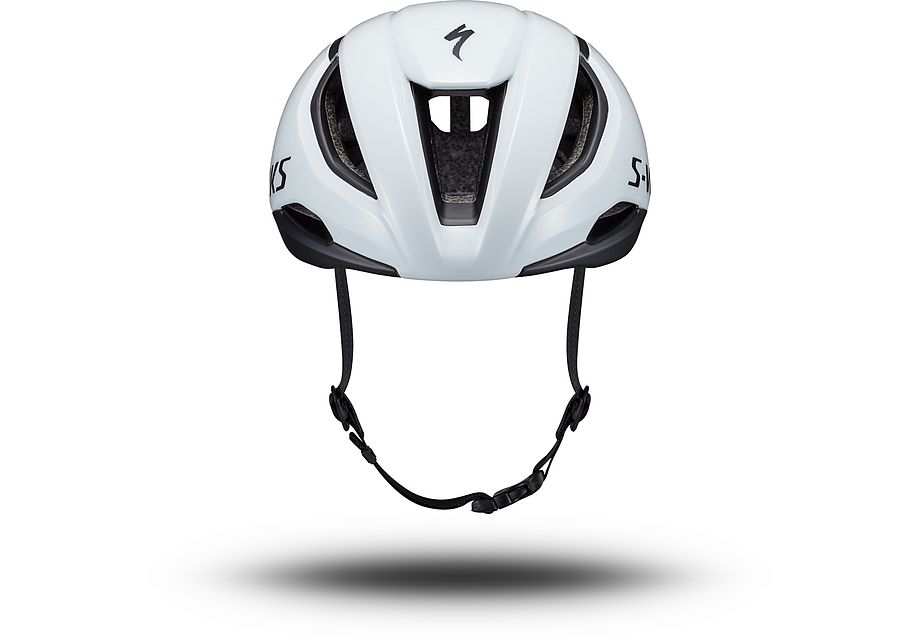 S-Works Evade 3 Helmet – Rock N' Road