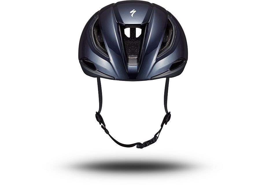 Review: Specialized S-Works Evade 3 helmet