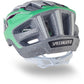 Specialized Sierra Wmn Helmet Matte Mint Arc Womens
