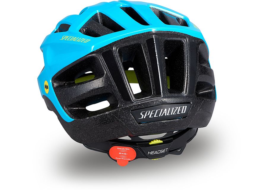 Specialized Align Mips Helmet