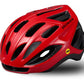 Specialized Align Mips Helmet