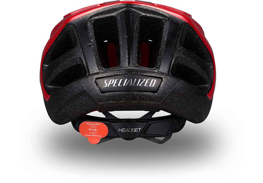 Specialized Align Mips Helmet