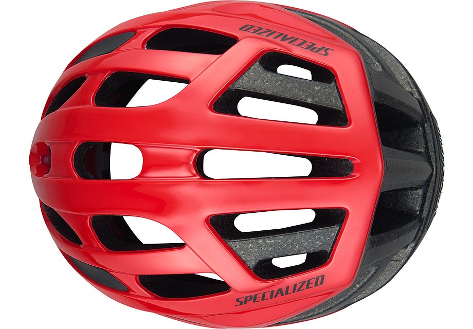 Specialized Align Mips Helmet