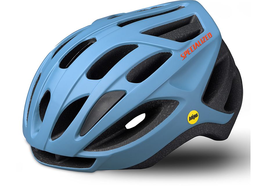 Specialized Align Mips Helmet