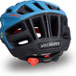 Specialized Align Mips Helmet