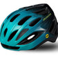 Specialized Align Mips Helmet