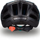 Specialized Align Mips Helmet