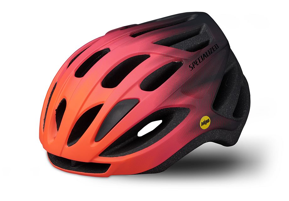 Specialized Align Mips Helmet