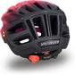 Specialized Align Mips Helmet