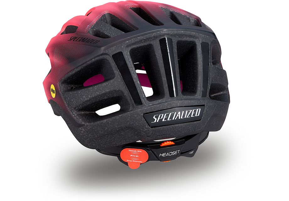 Specialized Align Mips Helmet