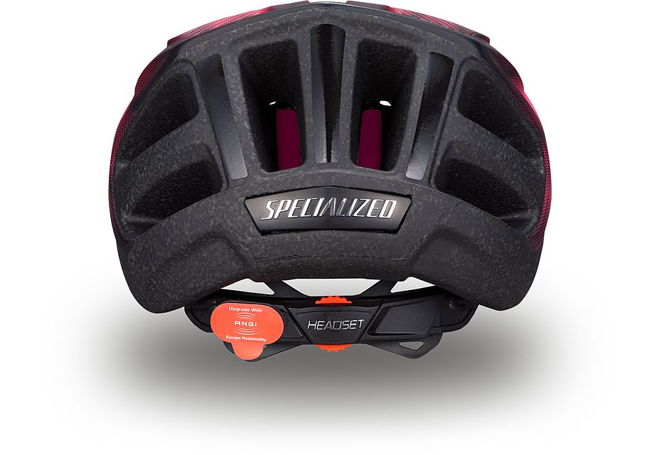 Specialized Align Mips Helmet