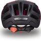 Specialized Align Mips Helmet