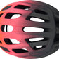 Specialized Align Mips Helmet