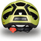 Specialized Centro Mips Helmet