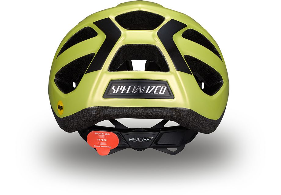 Specialized Centro Mips Helmet