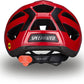 Specialized Centro Mips Helmet