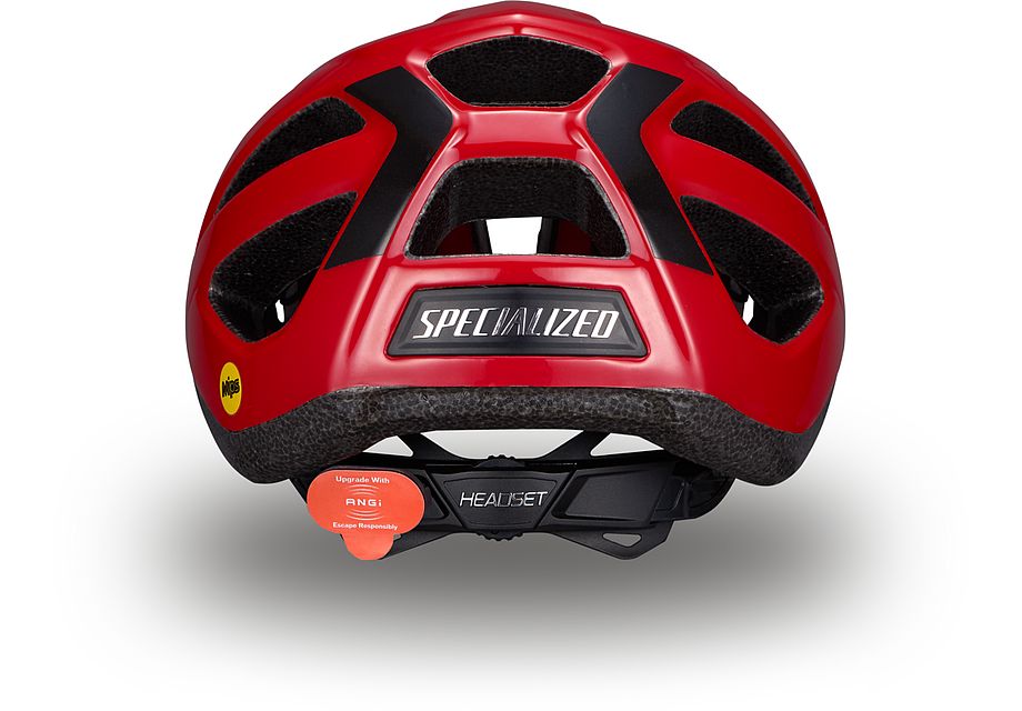 Specialized Centro Mips Helmet