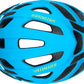 Specialized Centro Mips Helmet