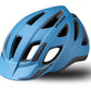 Specialized Centro Mips Helmet