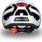 Specialized Centro Led Mips Helmet