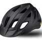 Specialized Centro Led Mips Helmet