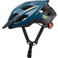 Specialized Chamonix Mips Helmet