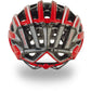 Specialized Align Mips Helmet