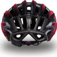 S-Works Prevail Ii Angi Mips Helmet