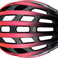 S-Works Prevail Ii Angi Mips Helmet