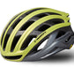 S-Works Prevail Ii Angi Mips Helmet