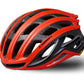 Specialized S-Works Prevail II Helmet ANGI Mips