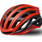 S-Works Prevail Ii Angi Mips Helmet