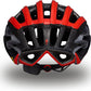 S-Works Prevail Ii Angi Mips Helmet