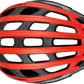 S-Works Prevail Ii Angi Mips Helmet